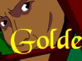 Golden Arrow 2-Spiel